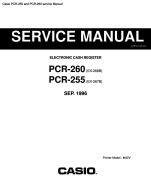 PCR-255 and PCR-260 service.pdf